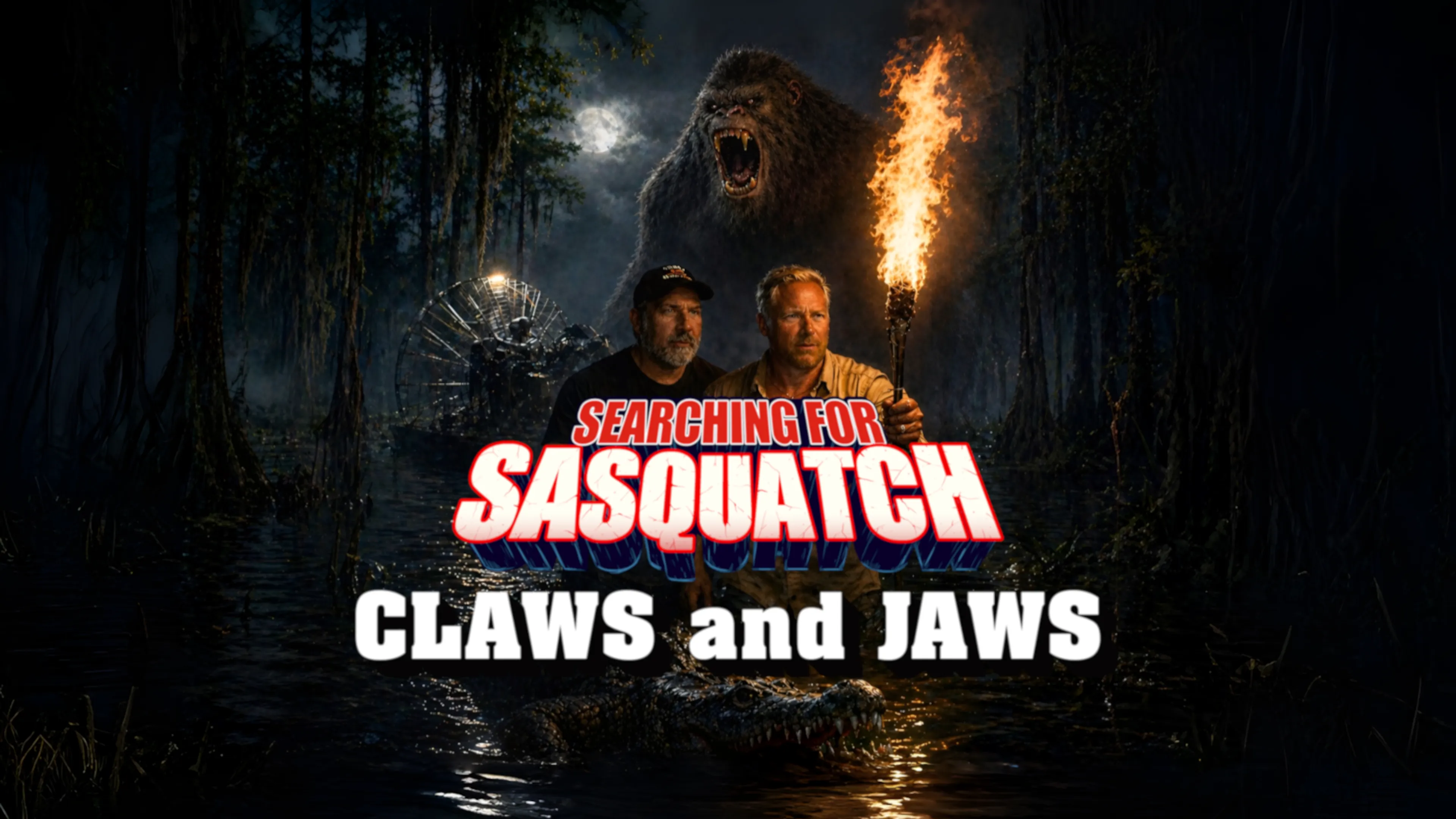 Title poster image